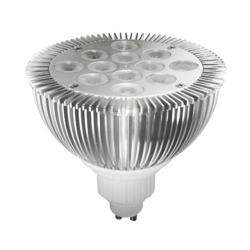 High Power LED PAR38 Spot Light